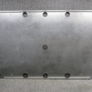 Bell 505 Floor Panel Cover Assembly