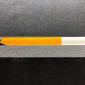 C005-12R Robinson R44II Main Rotor Blade Spindle Assembly (Core)