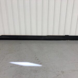 C005-12R Robinson R44II Main Rotor Blade Spindle Assembly (Prop Struck, CORE)