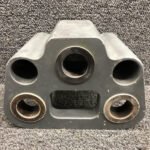 C005-4 Robinson R44 Main Rotor Hub Assembly