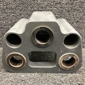 C005-4 Robinson R44 Main Rotor Hub Assembly