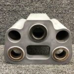 C005-4 Robinson R44II Main Rotor Hub Assembly