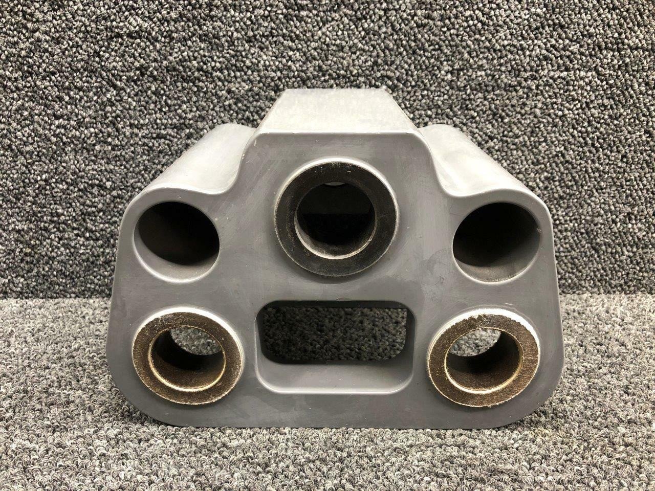 C005-4 Robinson R44II Main Rotor Hub Assembly C005-4 Robinson R44II Main Rotor Hub Assembly