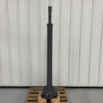 C006-8 / C251-2 / C146-5 Robinson R44II Main Rotor Gearbox & Mast Assembly