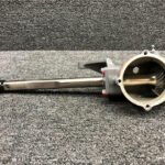 C021-1 Robinson R44 Tail Rotor Gearbox Assembly w Internal Gear