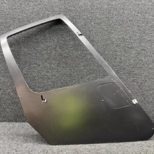C026-014 Robinson R44 Aft Cabin Door Structure RH