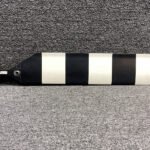 C029-3 Robinson R44II Tail Rotor Blade