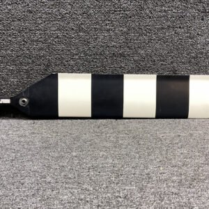 C029-3 Robinson R44II Tail Rotor Blade