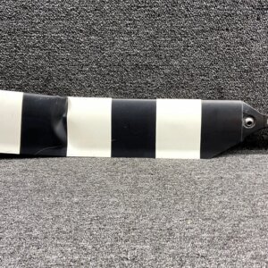 C029-3 Robinson R44II Tail Rotor Blade (Core)