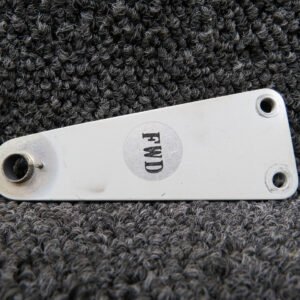 C041-8 Robinson R44 Damper Arm