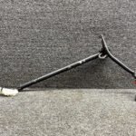 C058-5, A320-1 Robinson R22 Cyclic Control Yoke with Grip, Stick, Switches