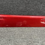 C082-2.CS Robinson R44II Forward Landing Gear Fairing Assembly RH