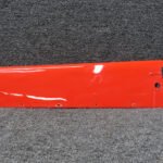 C082-32.CS Robinson R44 Forward Main Strut Fairing RH