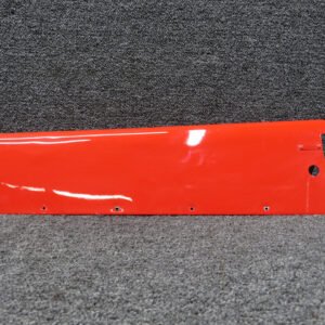C082-32.CS Robinson R44 Forward Main Strut Fairing RH