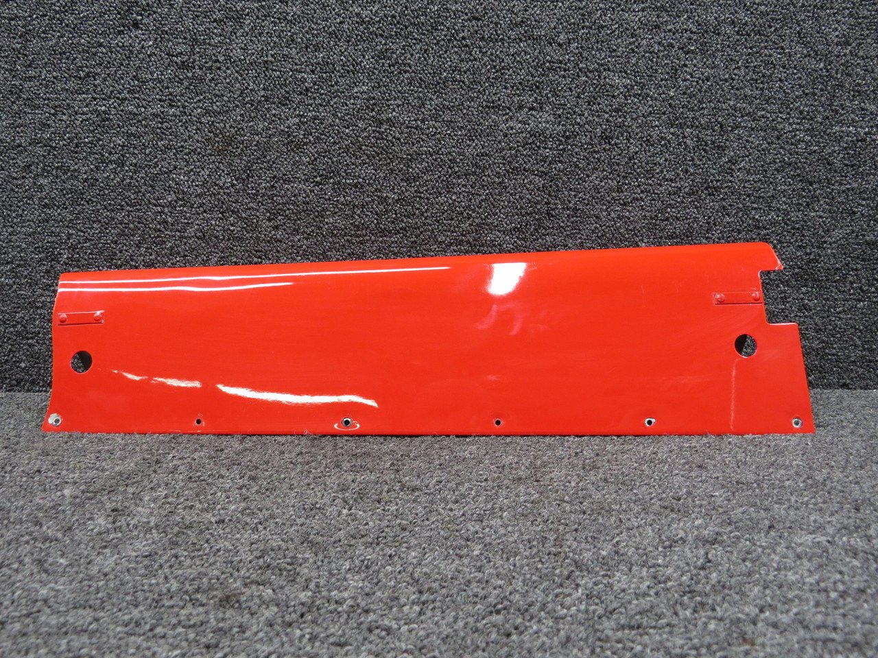 C082-32.CS Robinson R44 Forward Main Strut Fairing RH C082-32.CS Robinson R44 Forward Main Strut Fairing RH