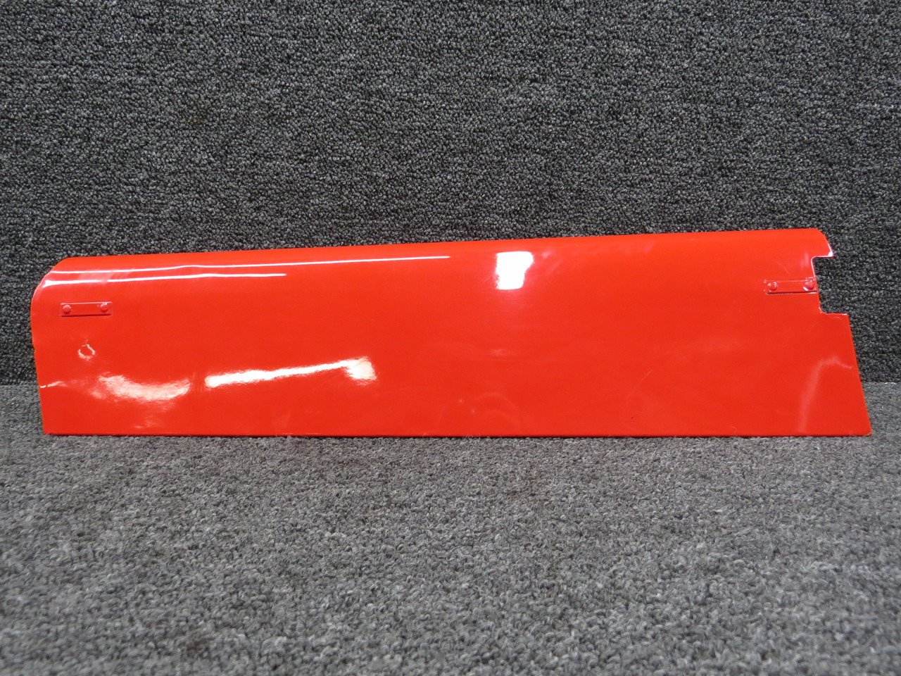 C082-33.CS Robinson R44 Forward Main Strut Fairing LH C082-33.CS Robinson R44 Forward Main Strut Fairing LH