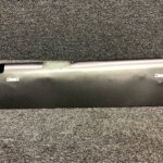C082-33.CS Robinson R44 Skid Fairing Assembly Forward LH