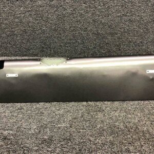 C082-33.CS Robinson R44 Skid Fairing Assembly Forward LH