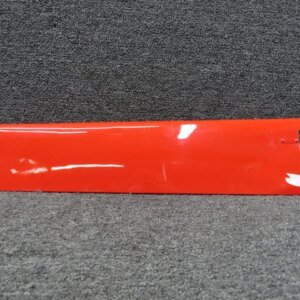 C082-35.CS Robinson R44 Aft Main Strut Fairing LH