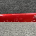 C082-5.CS Robinson R44II Aft Landing Gear Fairing Assembly LH