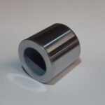 C106-7 Tuleja ( Journal, Bearing ) ROBINSON R44/R66