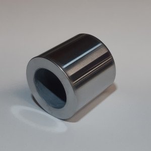 C106-7 Tuleja ( Journal, Bearing ) ROBINSON R44/R66