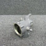 C109-2 Robinson R44 Rotor Tail Gearbox Housing