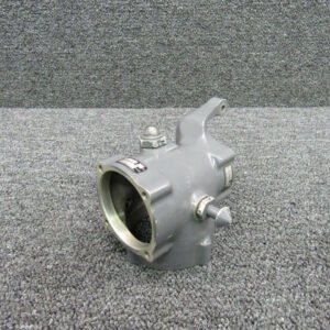 C109-2 Robinson R44 Rotor Tail Gearbox Housing