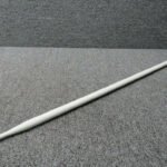 C121-1 Robinson R44 or R44II Push Pull Tube Assy Main Rotor Control
