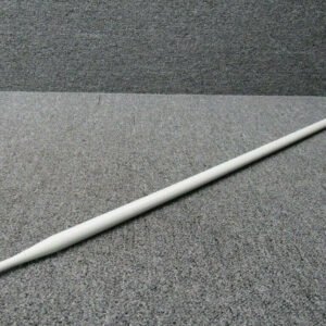 C121-1 Robinson R44 or R44II Push Pull Tube Assy Main Rotor Control