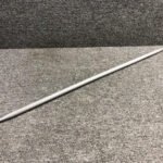 C121-15 Robinson R44II Tail Rotor Control Rod Assembly
