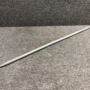 C121-15 Robinson R44II Tail Rotor Control Rod Assembly