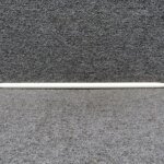 C121-19 Robinson R44 Aft Support Push Pull Tube Assembly