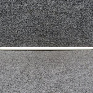 C121-19 Robinson R44 Aft Support Push Pull Tube Assembly