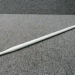 C121-19 Robinson R44 or R44II Push Pull Tube Assembly Collective Stick