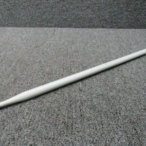 C121-19 Robinson R44 or R44II Push Pull Tube Assembly Collective Stick