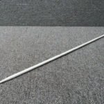 C121-21 Robinson R44 or R44II Push Pull Tube Throttle Control