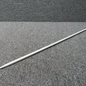 C121-21 Robinson R44 or R44II Push Pull Tube Throttle Control
