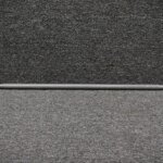C121-3 Robinson R44 Main Rotor Push-Pull Tube Assembly