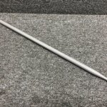 C121-30 Robinson R44 Jackshaft Push Pull Tube Assembly