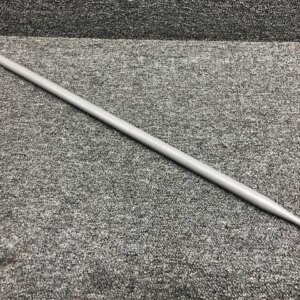 C121-30 Robinson R44 Jackshaft Push Pull Tube Assembly