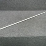 C121-9 Robinson R44II Push Pull Tube Assy Tail Rotor