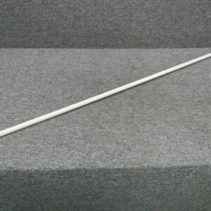 C121-9 Robinson R44II Push Pull Tube Assy Tail Rotor