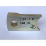 C150-1 Droop Stop Main Rotor ROBINSON R44 / R66