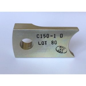 C150-1 Droop Stop Main Rotor ROBINSON R44 / R66