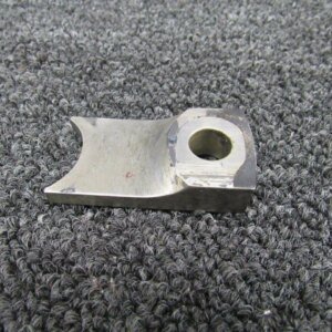 C150-1 Robinson R44II Droop Stop Main Rotor