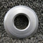 C152-1 Robinson R44 Thrust Washer