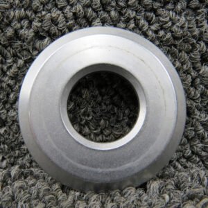 C152-1 Robinson R44 Thrust Washer