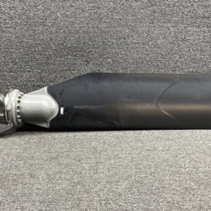 C158-1 Robinson R44II Main Rotor Spindle Assembly (Core)