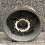C167-5 Robinson R44II Tail Rotor Clutch Pulley